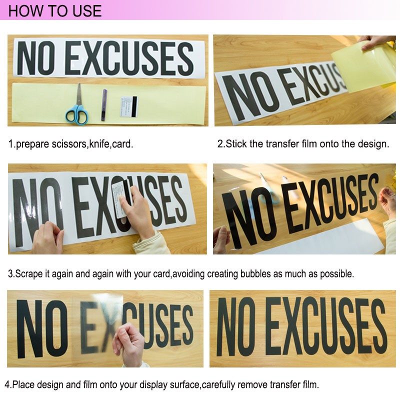 ملصقات جدار ROWNOCEAN الهرم ال - مراجعة Home Decor Indonesia وسعره