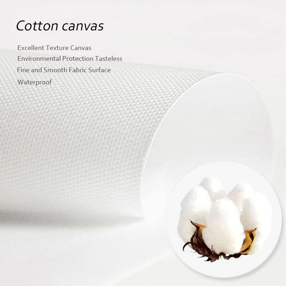 لوحة فنية وردية بتصميم ملكة ال - مراجعة Home Decor Y2K وسعره