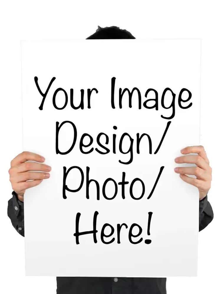 شخصية مخصصة الأسرة اليد المشار - مراجعة Home Decor Theme وسعره