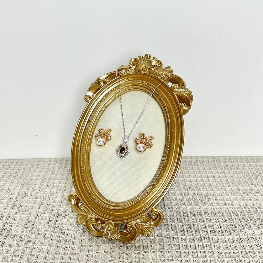 حامل صور من الراتنج لغرفة النو - مراجعة Bamboo Photo Frame وسعره