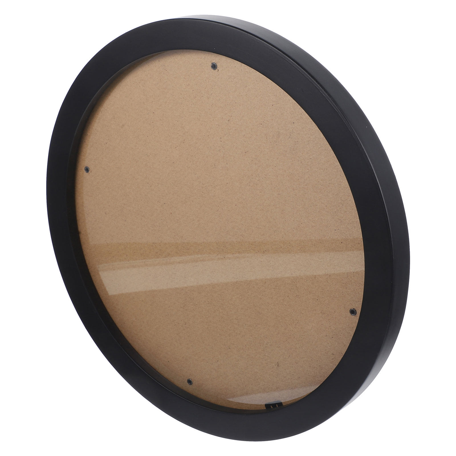 إطار عرض دائري للتطريز مقاس 14 - مراجعة Bamboo Photo Frame وسعره