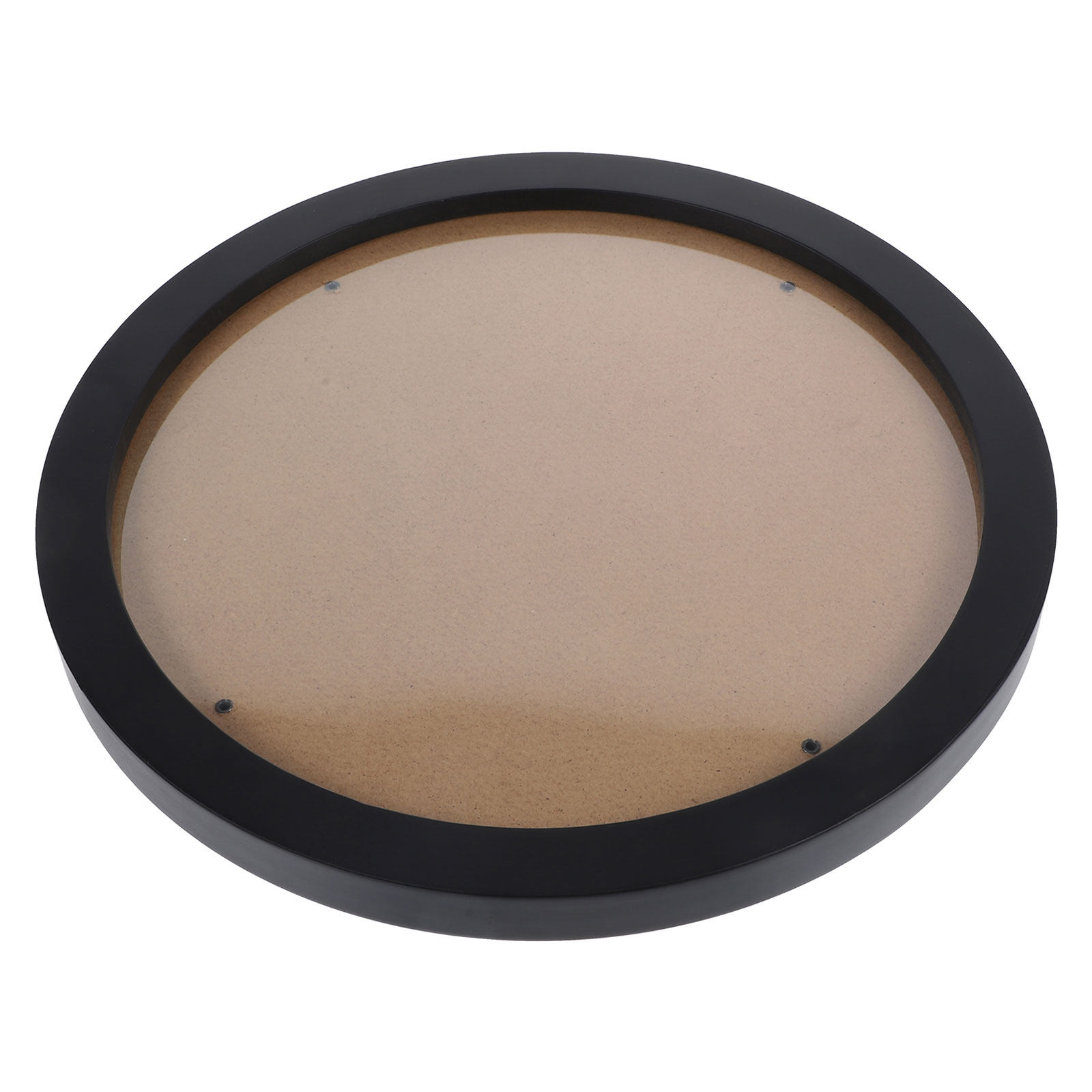 إطار عرض دائري للتطريز مقاس 14 - مراجعة Bamboo Photo Frame وسعره