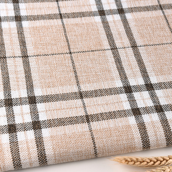 148 سنتيمتر النسيج أريكة واسعة - مراجعة Linen Table Runner وسعره