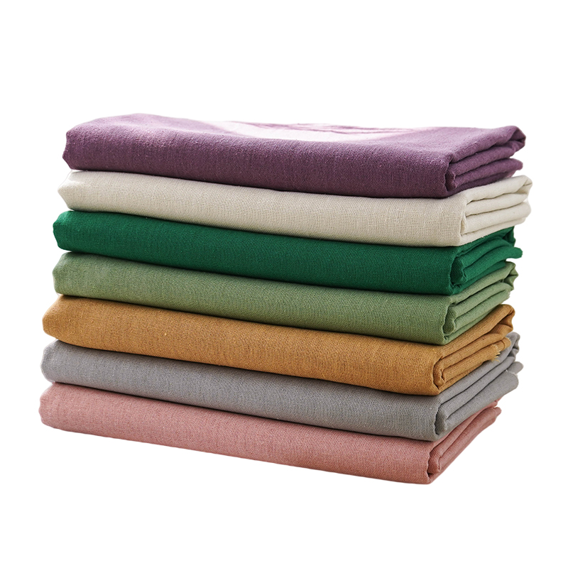 135x50/200 سنتيمتر لينة فو نسي - مراجعة Linen Table Runner وسعره