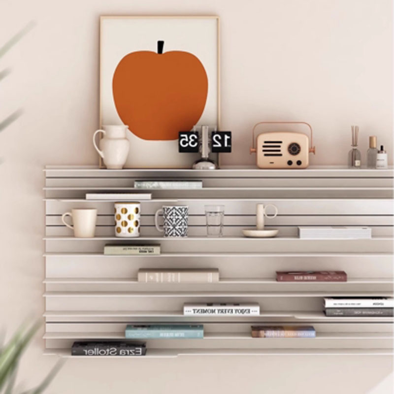 تخزين غرفة نوم عرض موقف غرفة ا - مراجعة Home Decor Magazine وسعره