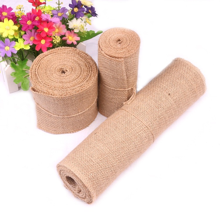 شريط من الكتان الطبيعي بطول 5- - مراجعة Linen Table Runner وسعره