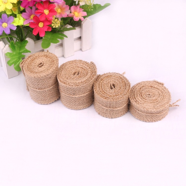 شريط من الكتان الطبيعي بطول 5- - مراجعة Linen Table Runner وسعره