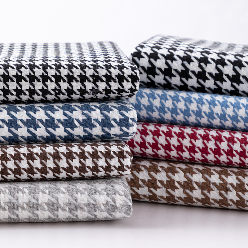 146 سنتيمتر عرض عالية الجودة أ - مراجعة Linen Table Runner وسعره