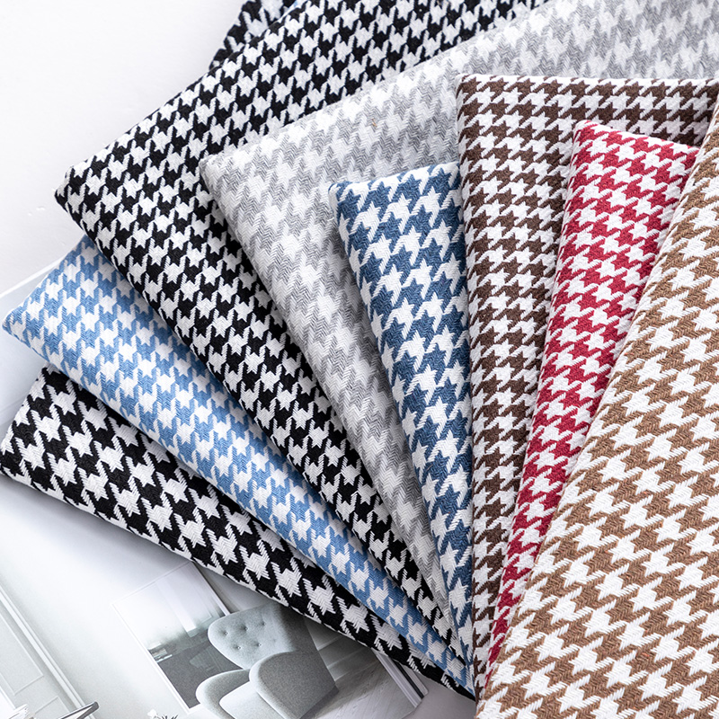 146 سنتيمتر عرض عالية الجودة أ - مراجعة Linen Table Runner وسعره