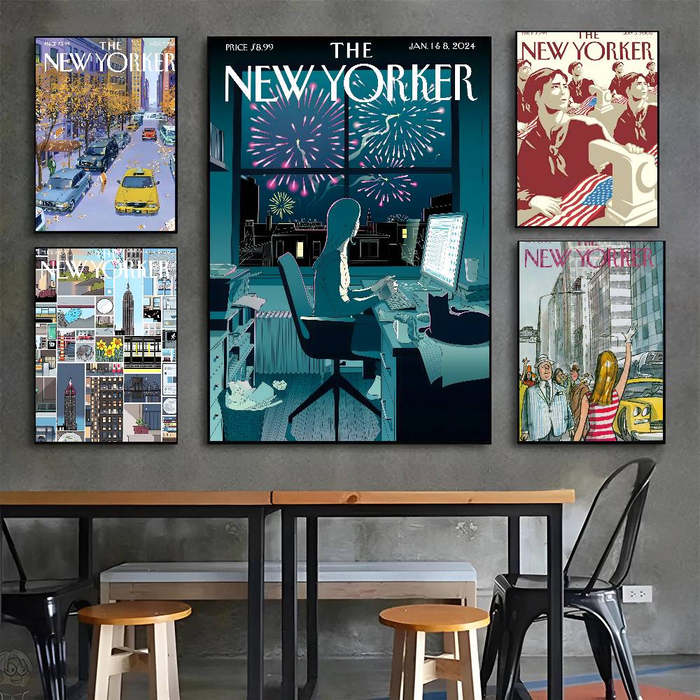 ديكور جداري لغرفة النوم وغرفة  - مراجعة Home Decor Magazine وسعره