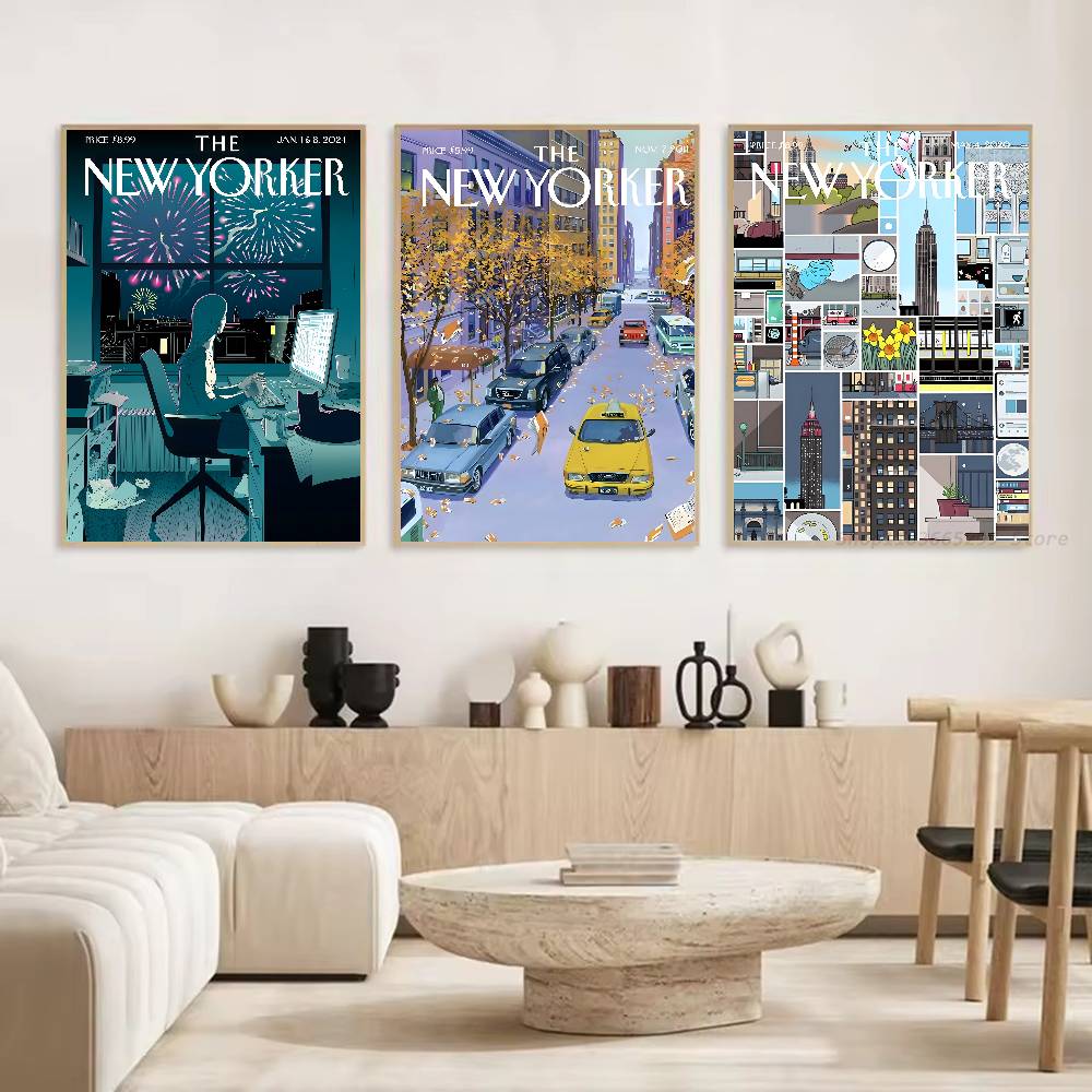 ديكور جداري لغرفة النوم وغرفة  - مراجعة Home Decor Magazine وسعره