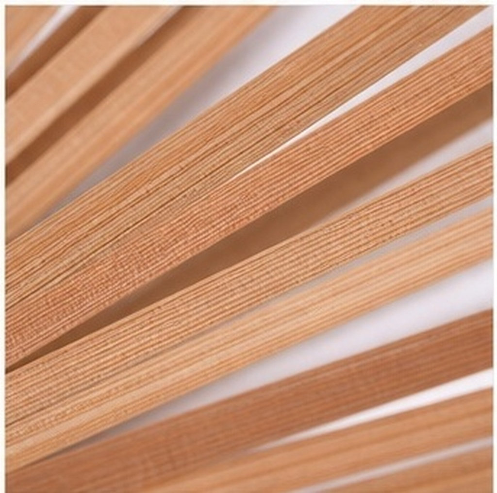 إطار صورة، صورة، مروحة يدوية م - مراجعة Bamboo Photo Frame وسعره