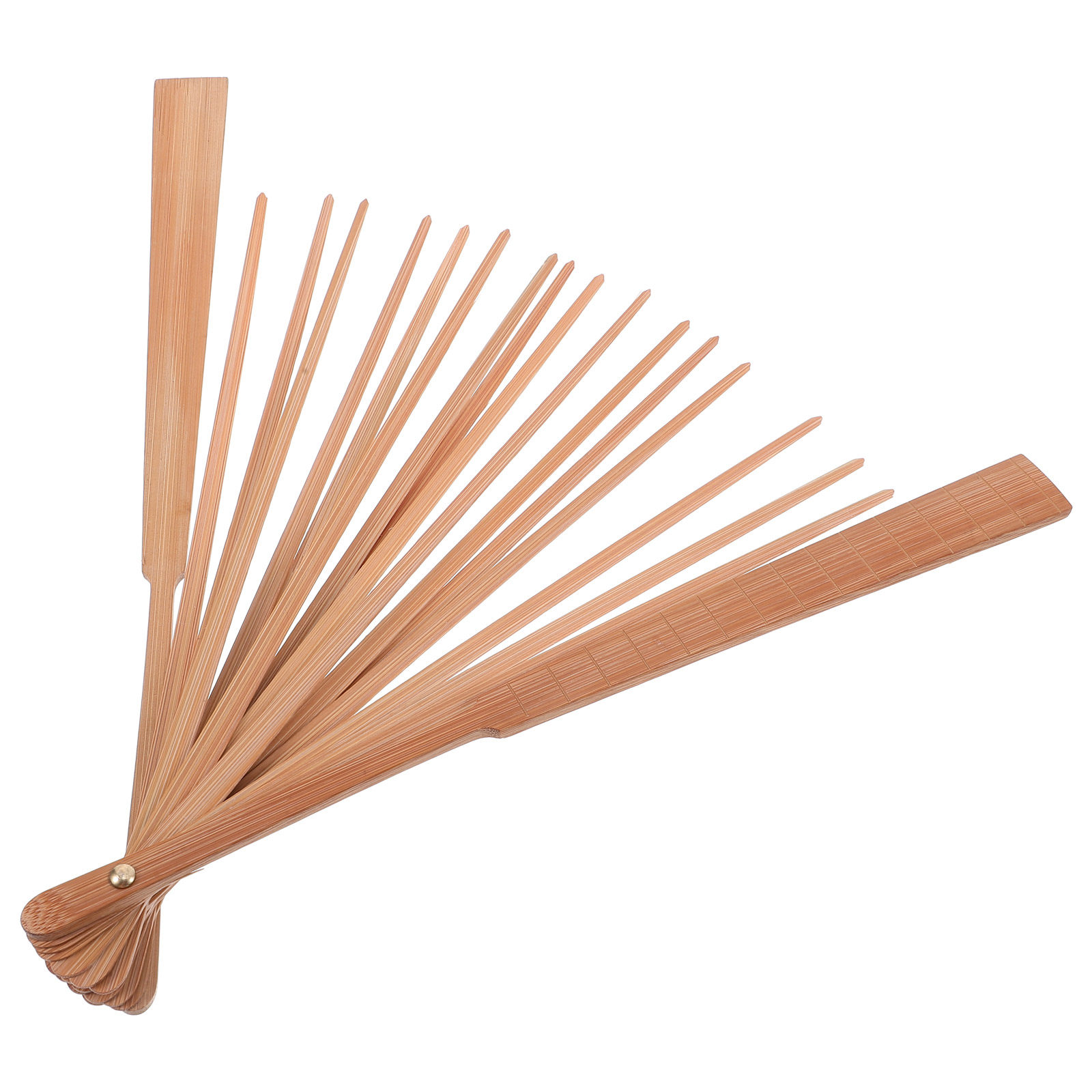 إطار صورة، صورة، مروحة يدوية م - مراجعة Bamboo Photo Frame وسعره