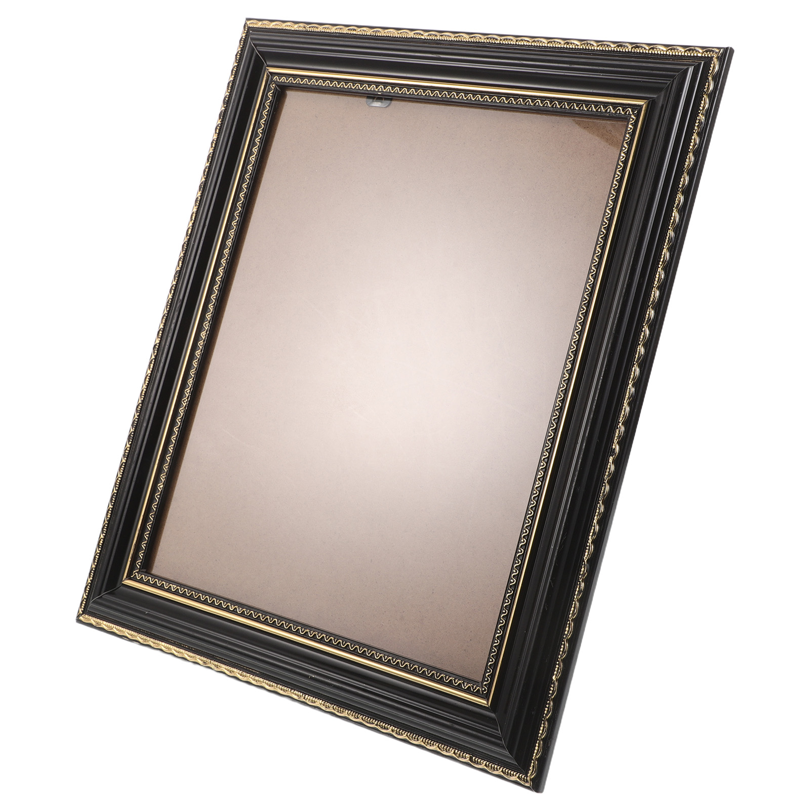 صورة تذكارية لخسارة الحيوانات  - مراجعة Bamboo Photo Frame وسعره