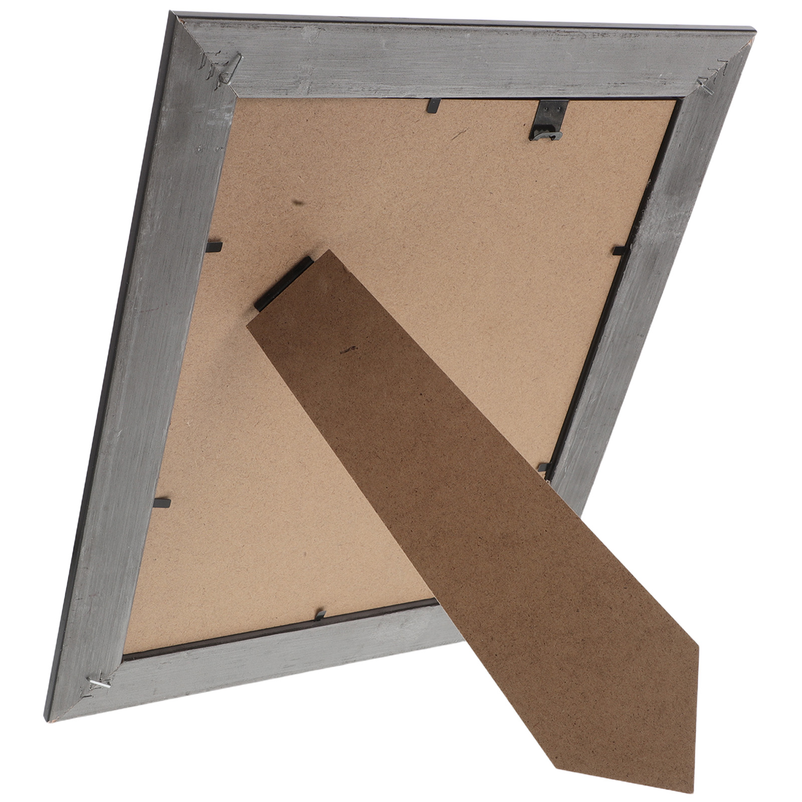 صورة تذكارية لخسارة الحيوانات  - مراجعة Bamboo Photo Frame وسعره